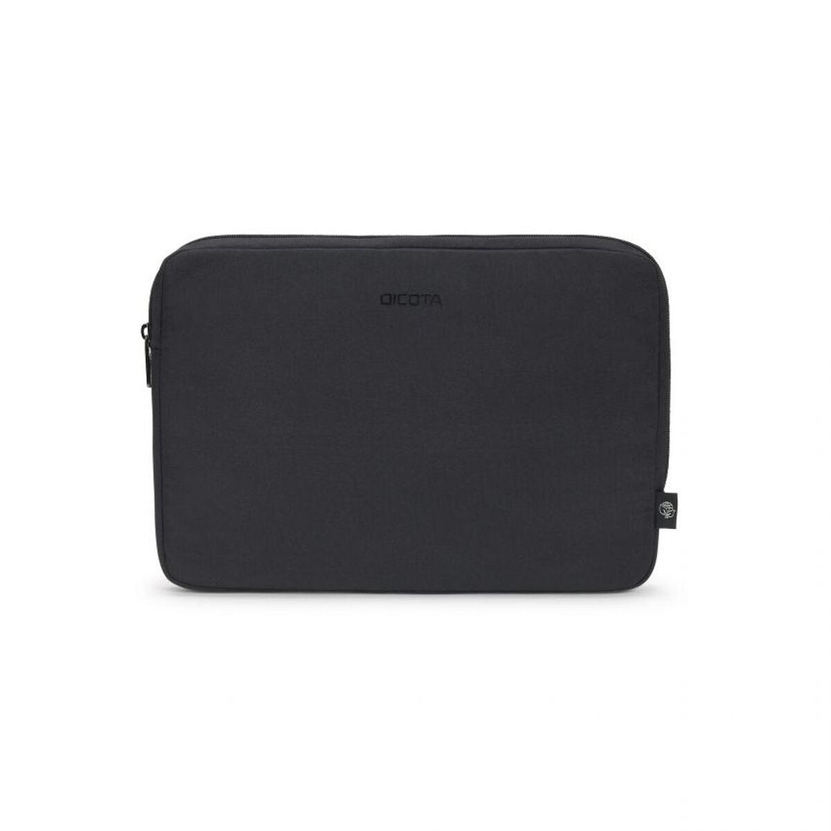 ECO Sleeve BASE 10-11.6 black