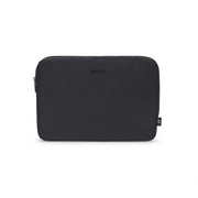 ECO Sleeve BASE 10-11.6 black