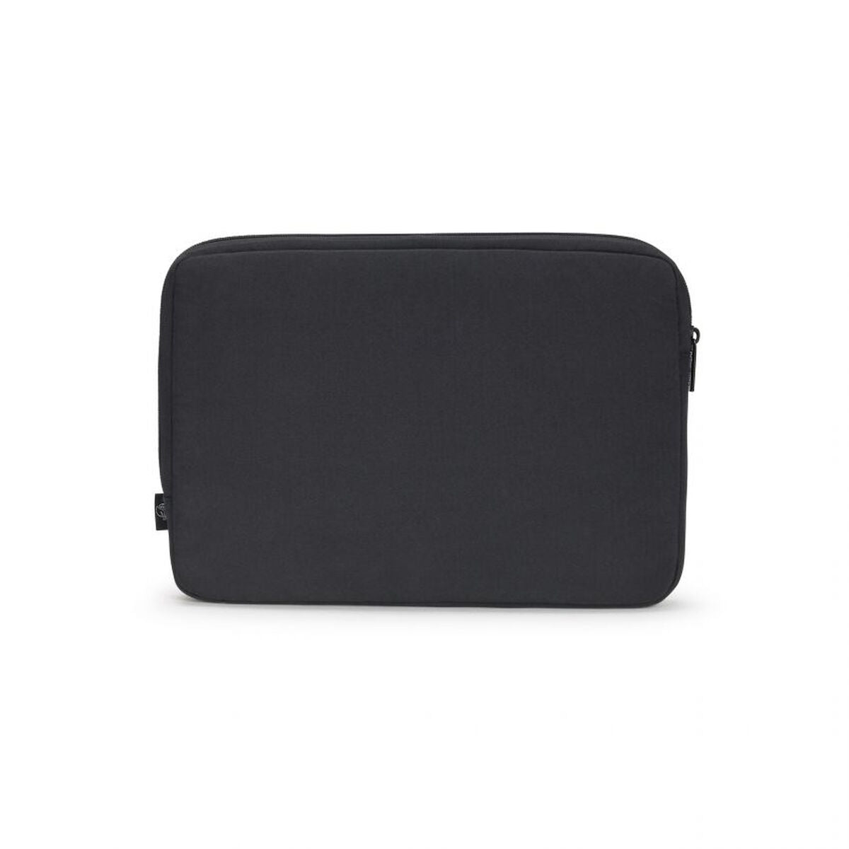 ECO Sleeve BASE 10-11.6 black