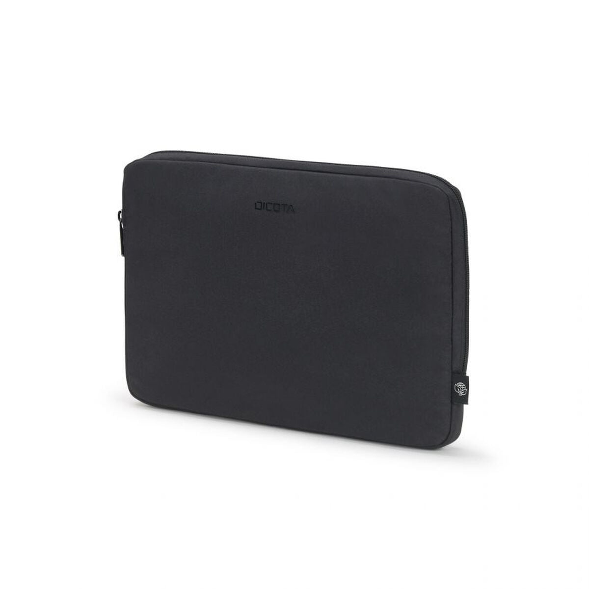ECO Sleeve BASE 10-11.6 black