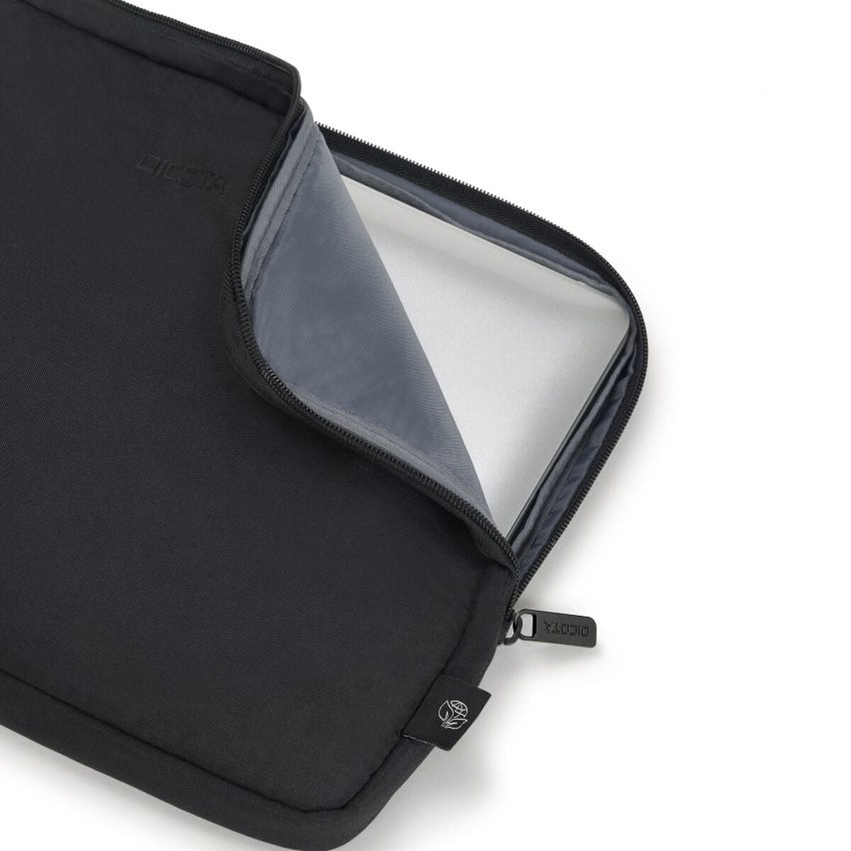 ECO Sleeve BASE 10-11.6 black