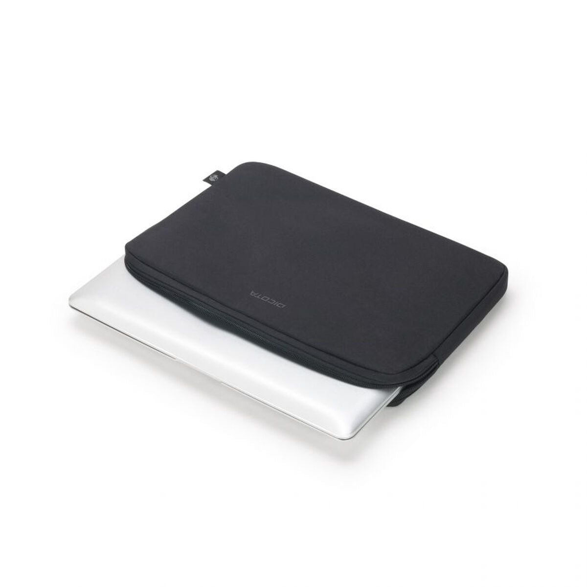 ECO Sleeve BASE 10-11.6 black