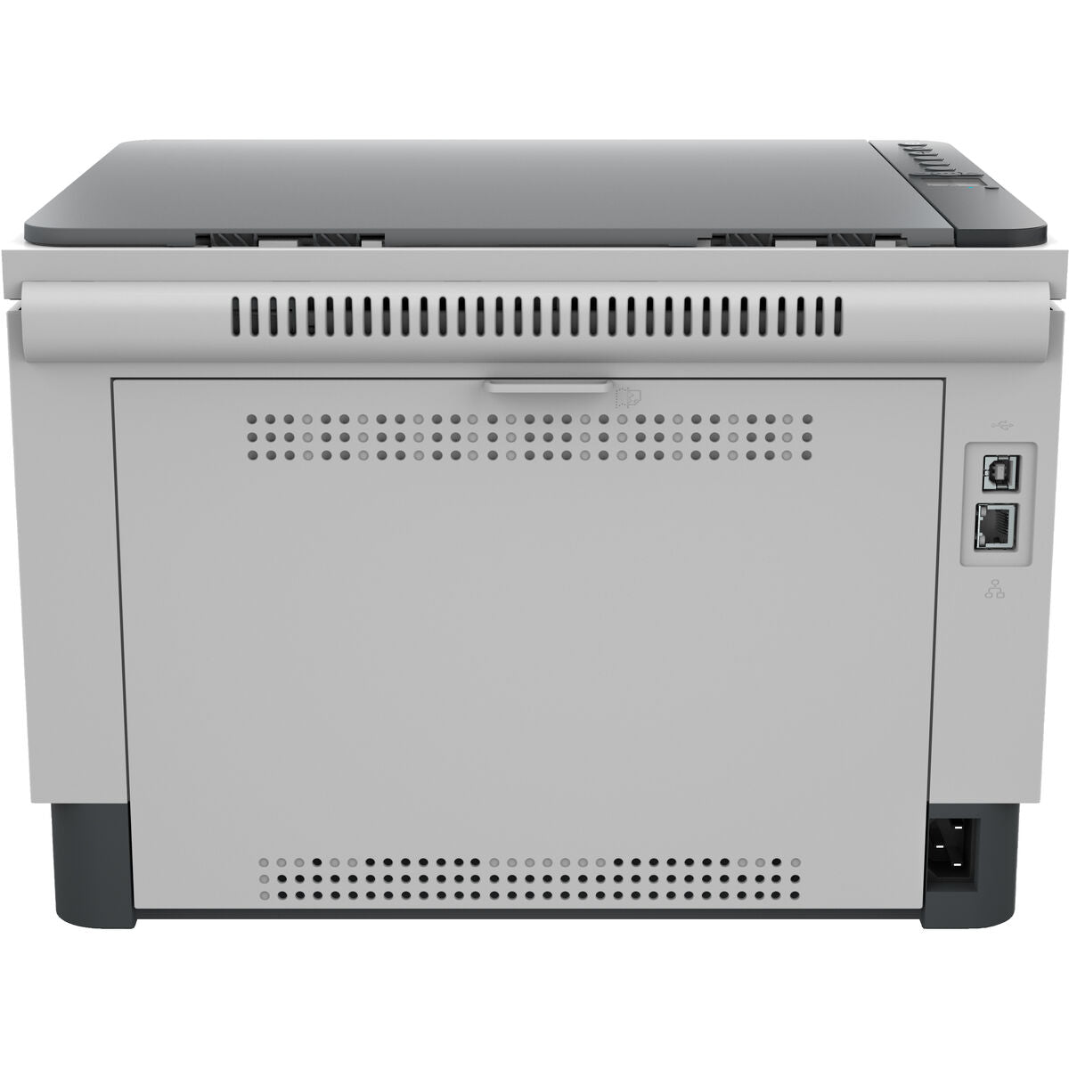 HP LaserJet Imprimante Tank MFP 2604dw, Noir et blanc, Imprimante pour Entreprises, Sans fil  Impression recto-verso  Numérisation vers e-mail  Numériser vers P
