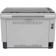 HP LaserJet Imprimante Tank MFP 2604dw, Noir et blanc, Imprimante pour Entreprises, Sans fil  Impression recto-verso  Numérisation vers e-mail  Numériser vers P