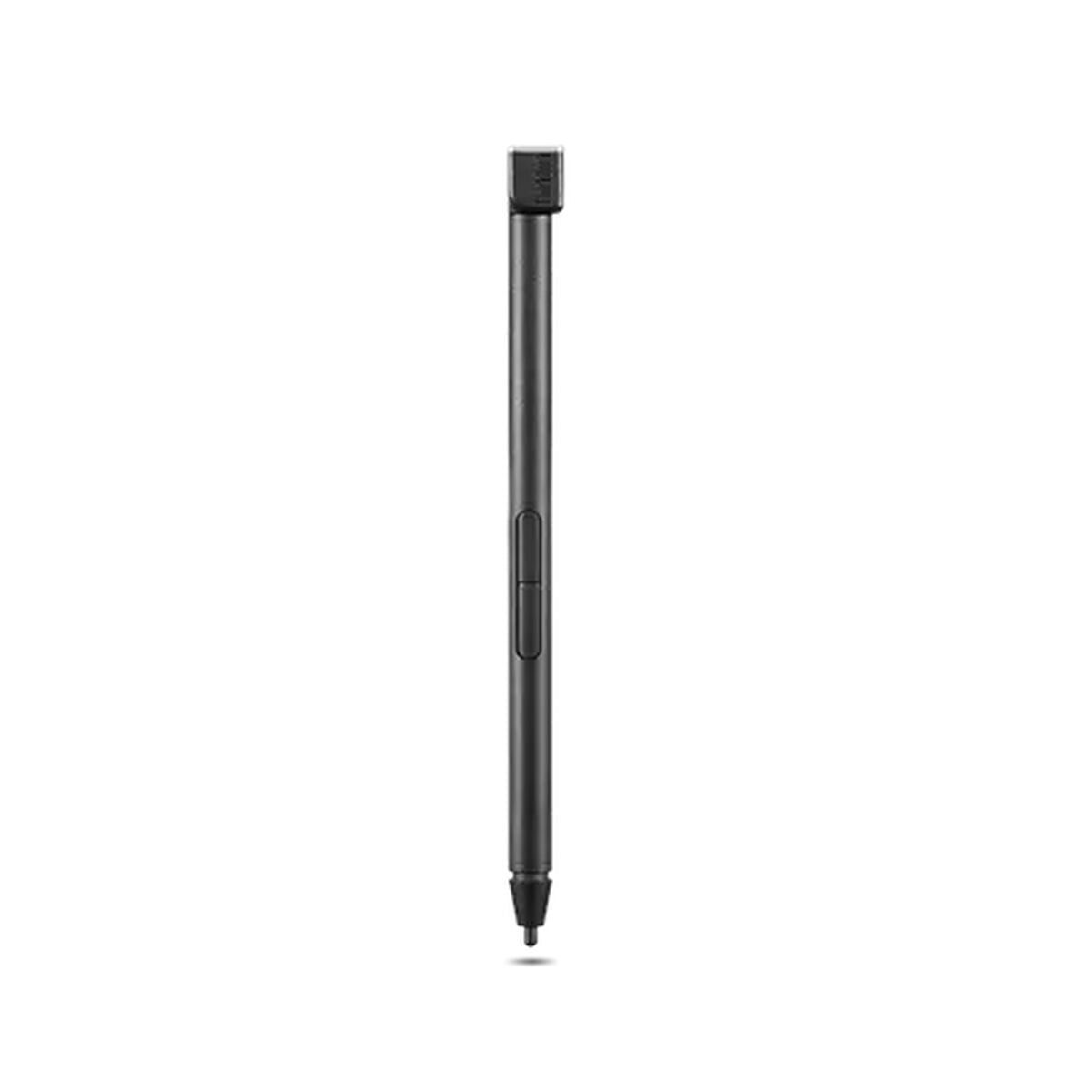LENOVO ThinkBook Yoga Integrated Smart Pen