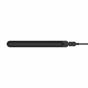 Srfc Slim Pen Charger COMM ASKU