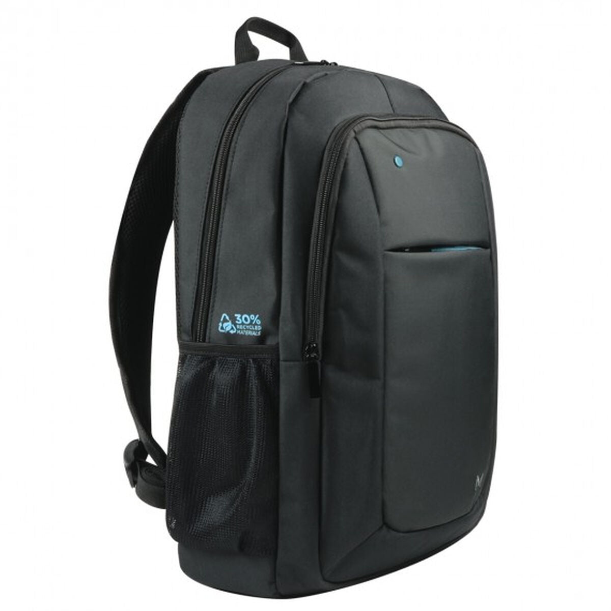 TheOneBackpack14-15.6 Bluezip30 RECYCLED