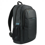 TheOneBackpack14-15.6 Bluezip30 RECYCLED