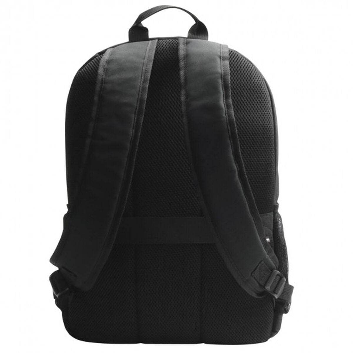 TheOneBackpack14-15.6 Bluezip30 RECYCLED