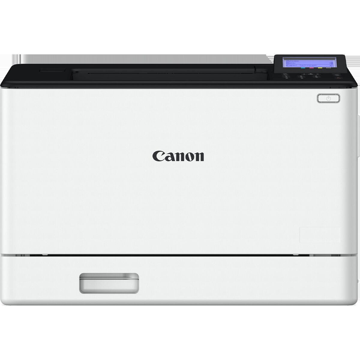 CANON i-SENSYS LBP673Cdw Printer colour Duplex laser A4 1200x1200dpi 33ppm mono 33ppm colour 300sheets USB LAN Wi-Fi
