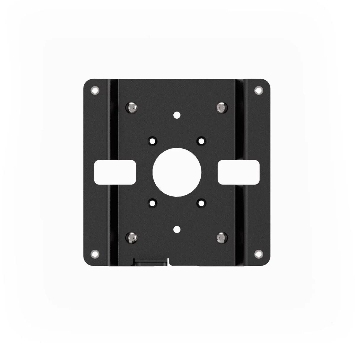 Galaxy Tab A7 Lite 8.7" Space Enclosure