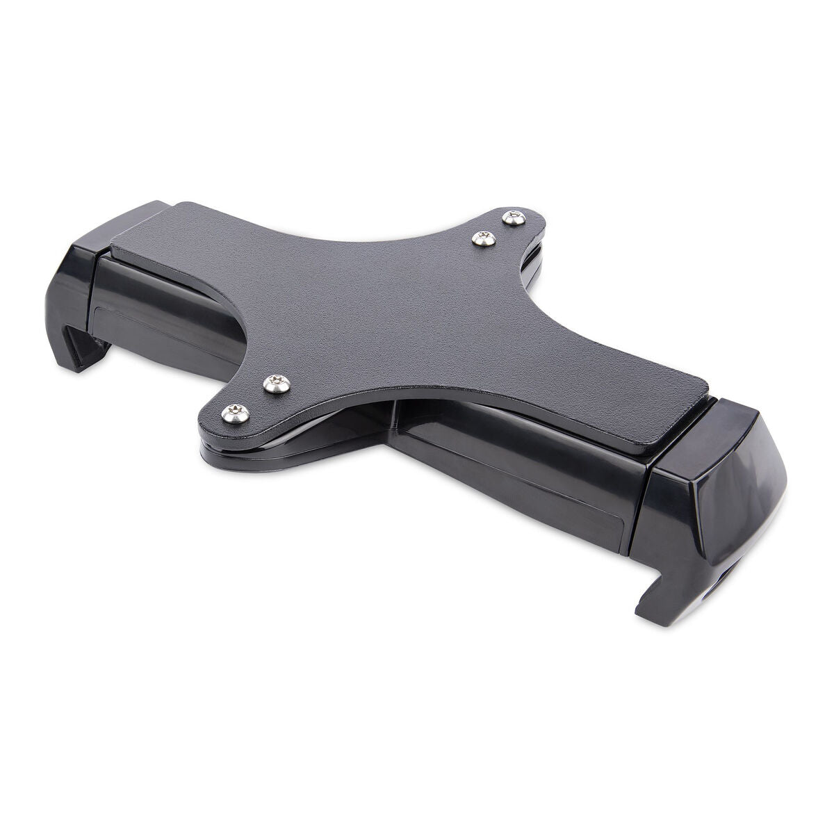VESA Mount Adapter for Tablets Lockable