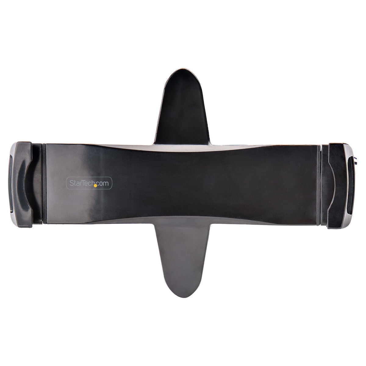 VESA Mount Adapter for Tablets Lockable