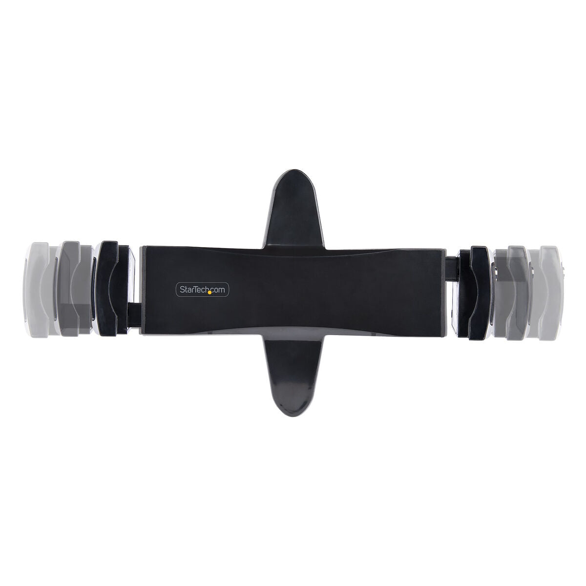 VESA Mount Adapter for Tablets Lockable