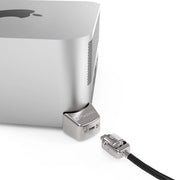 Mac Studio SecLock SlotAdapt w/Comb Lock