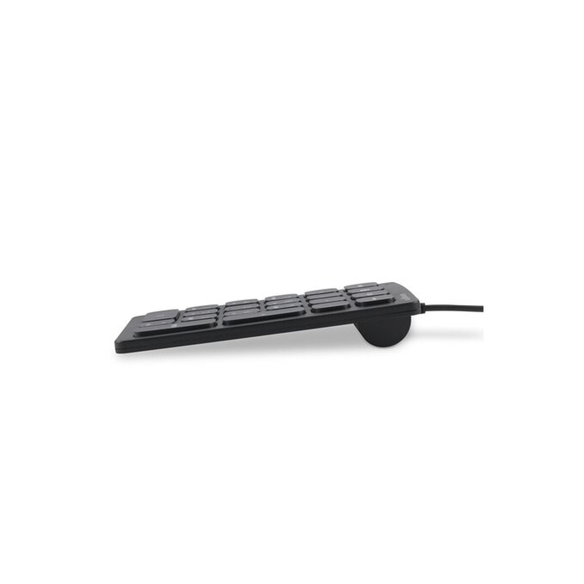 Wired Numeric Keypad