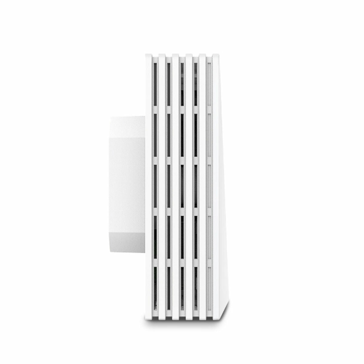 AX3000 Wall-Plate Dual-Band Wi-Fi 6