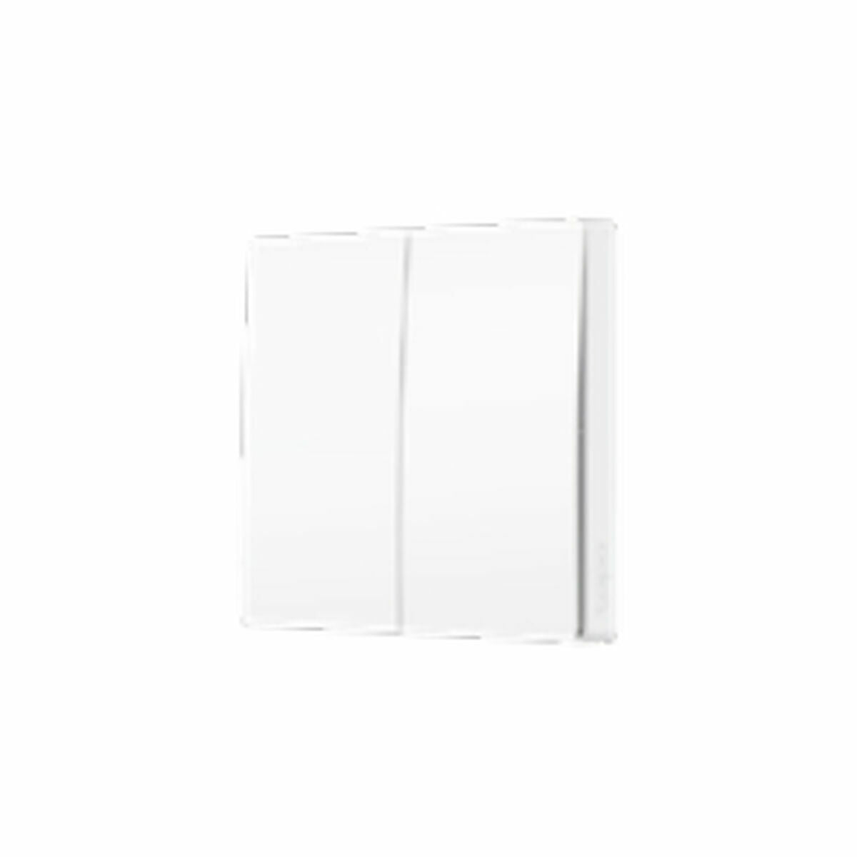 TP-LINK Smart Light Switch 2Gang 1Way