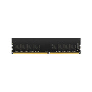 Module de mémoire Lexar LD4AU016G-B3200GSST 16 Go 1 x 16 Go DDR4