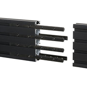 SYSTEM X - Extension Kit for BT8390 - Bl