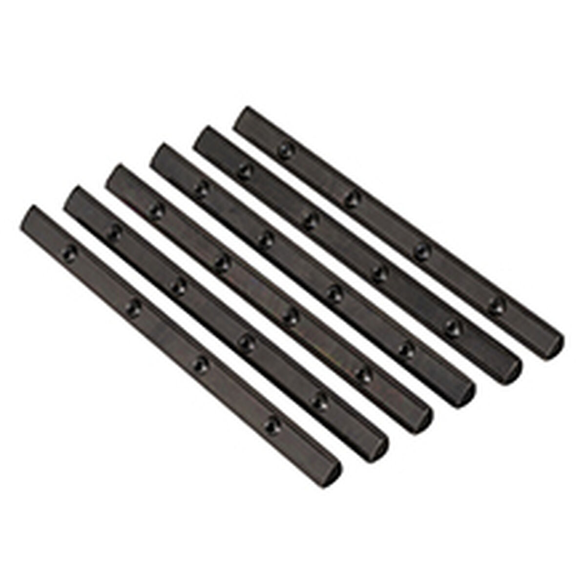 SYSTEM X - Extension Kit for BT8390 - Bl