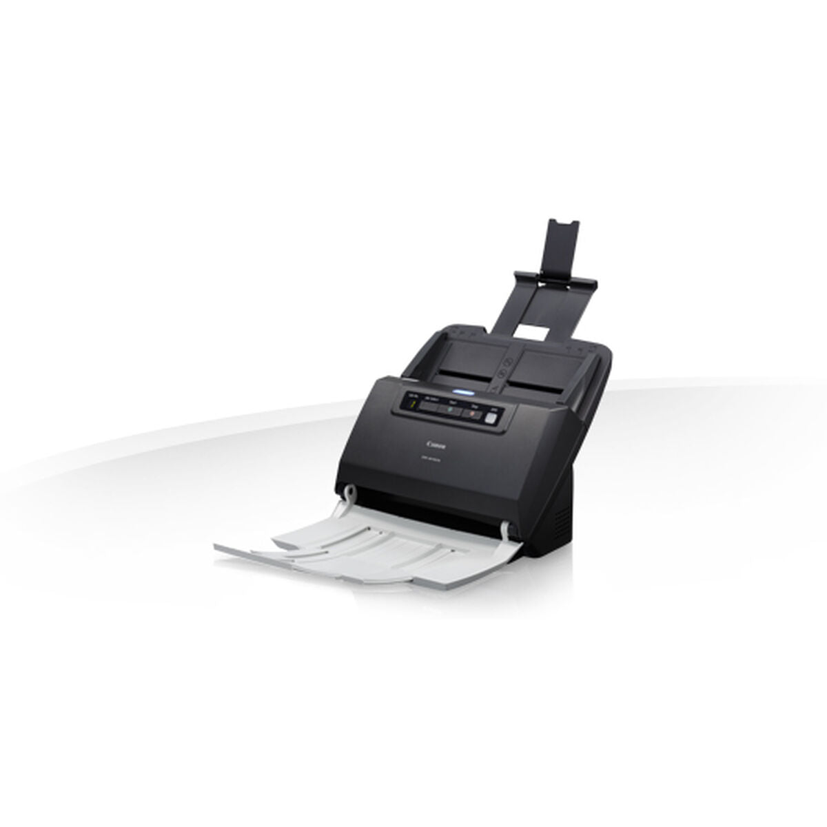 Scanner DR-M160 II