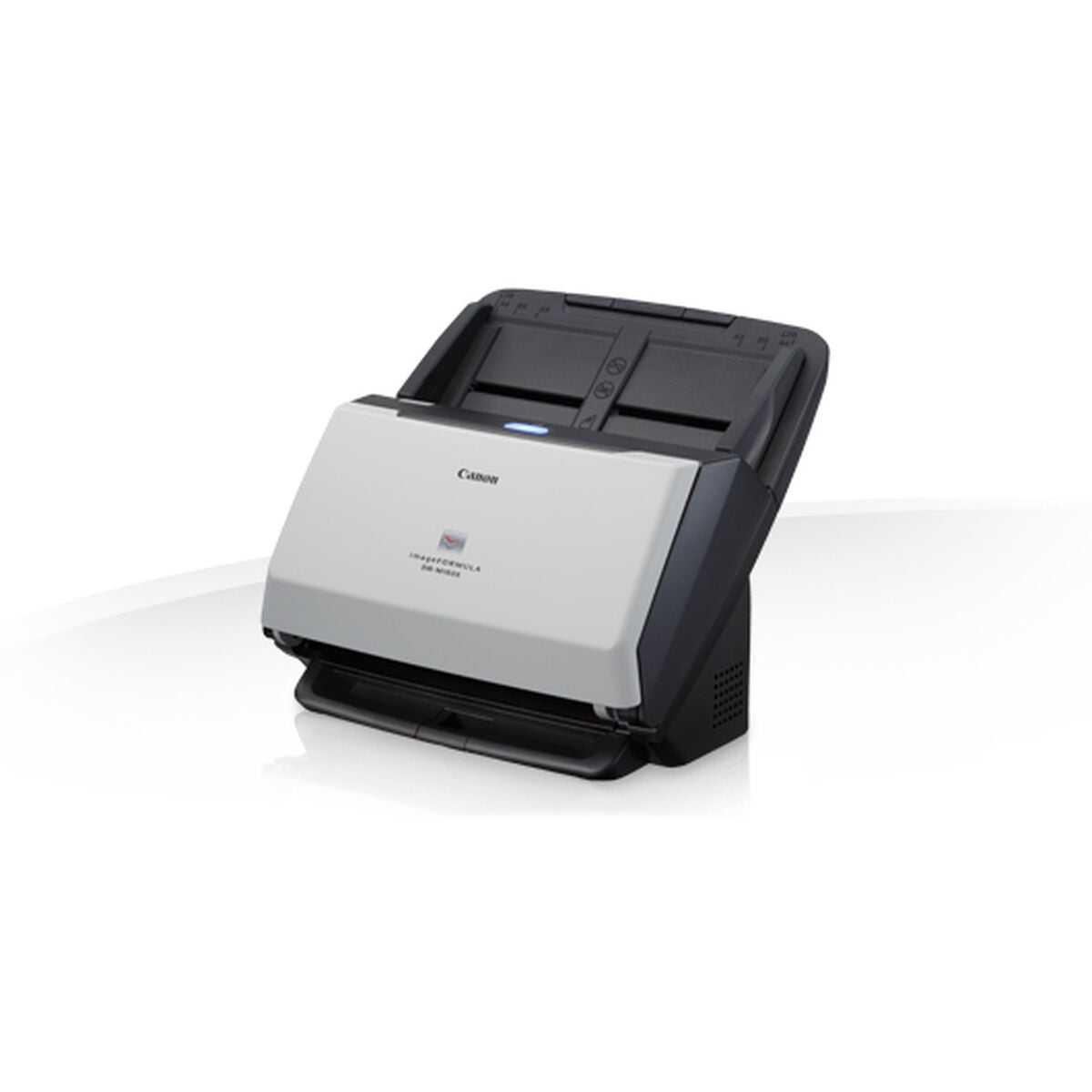 Scanner DR-M160 II