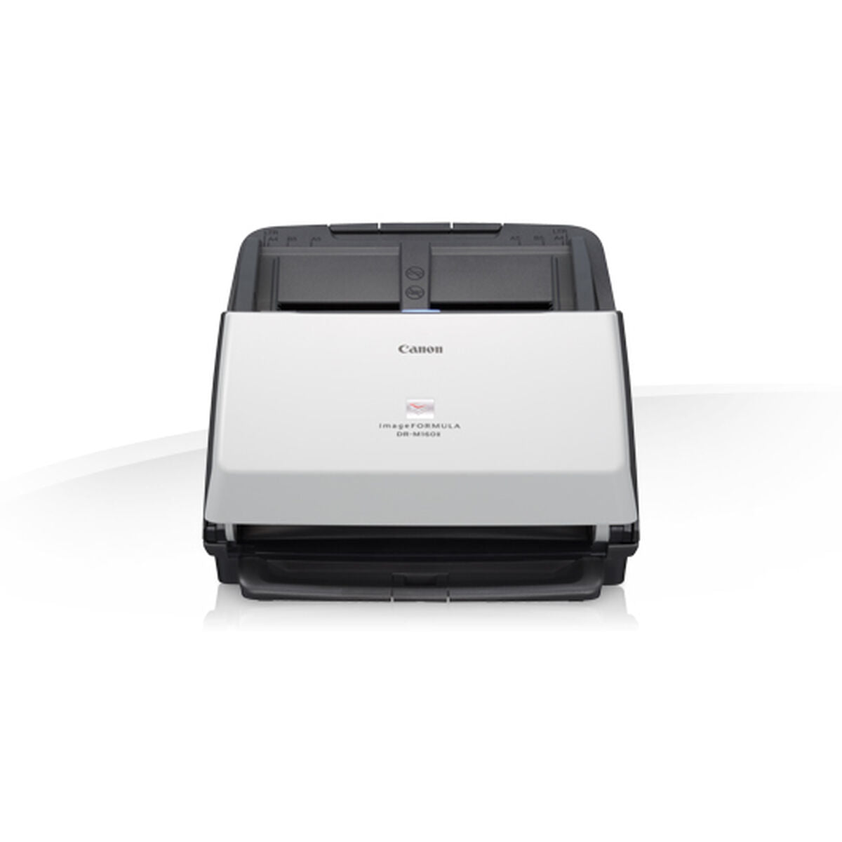 Scanner DR-M160 II