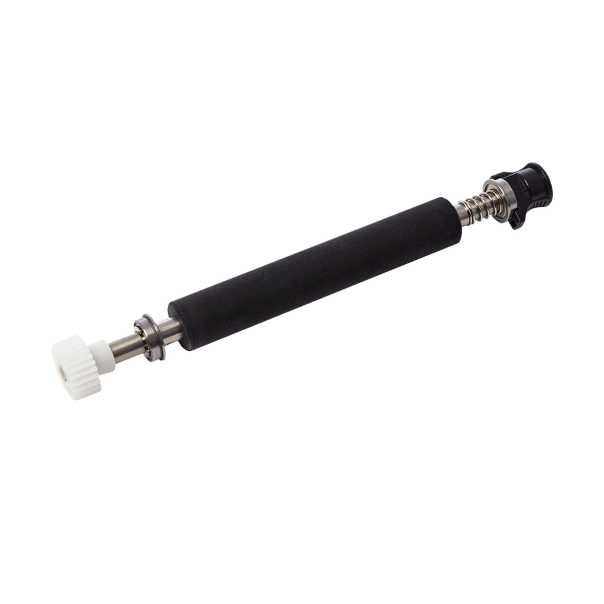 BROTHER Platen roller for TJ-44xx & TJ-45xx Dealer Option