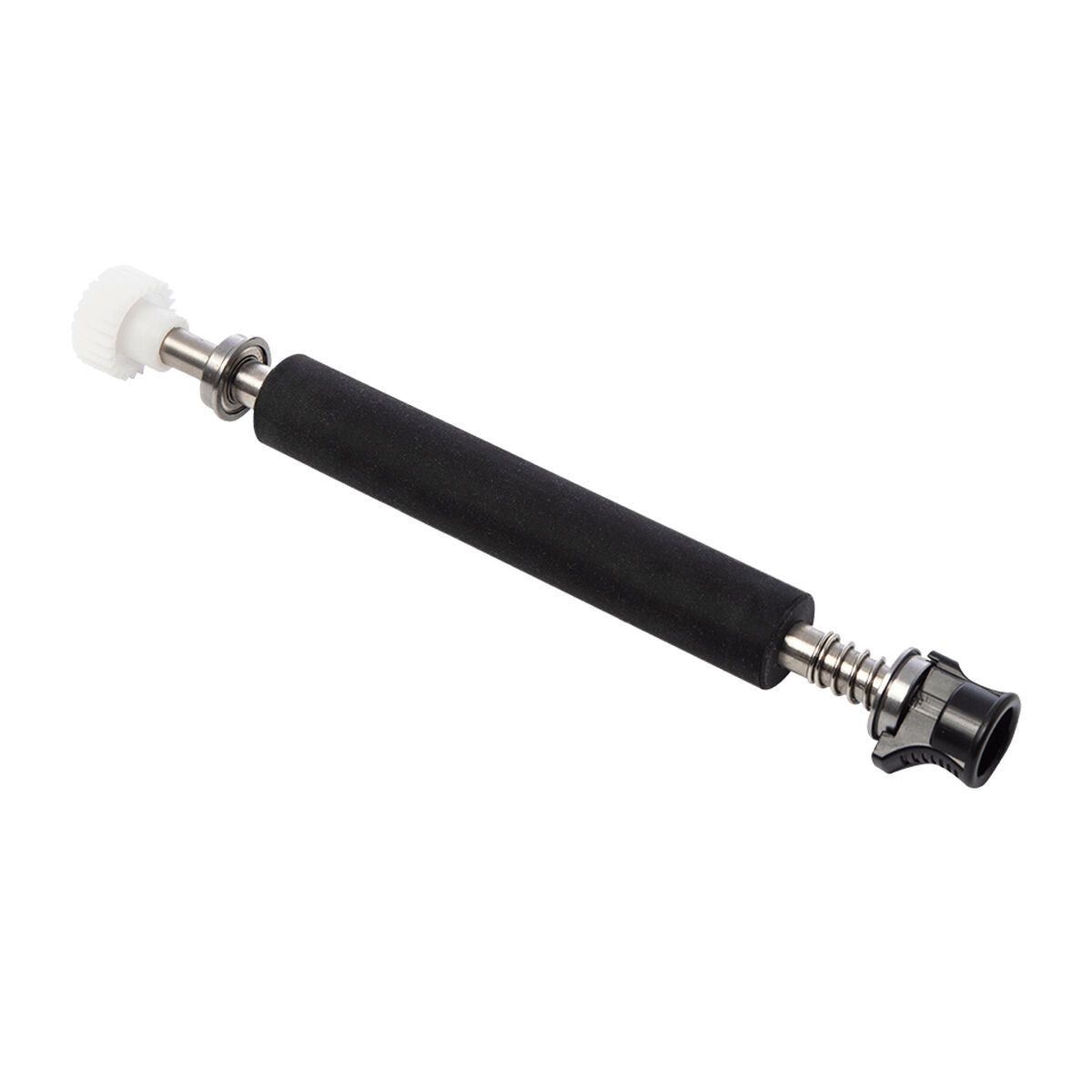 BROTHER Platen roller for TJ-44xx & TJ-45xx Dealer Option