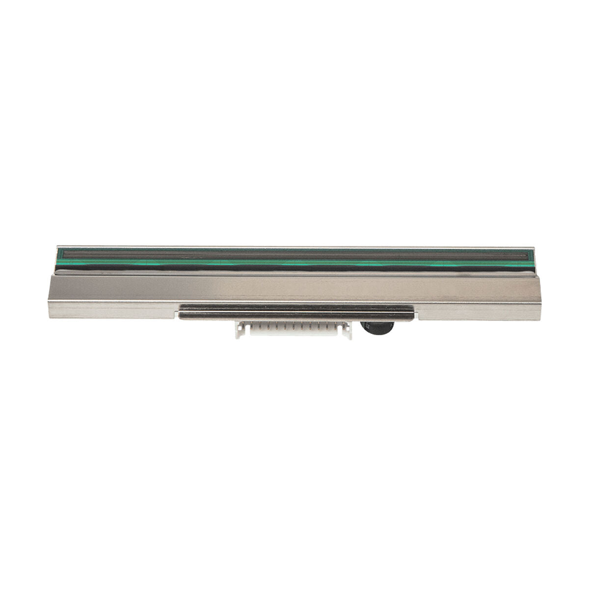BROTHER Printhead 300 DPI for TJ-41xx Dealer Option