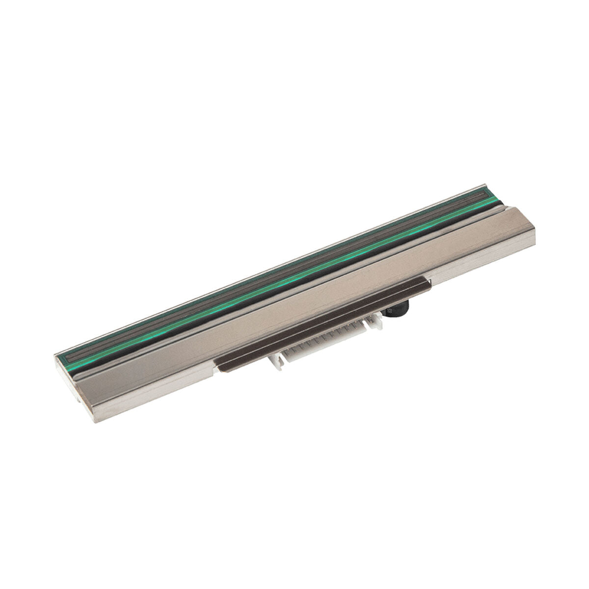 BROTHER Printhead 300 DPI for TJ-41xx Dealer Option