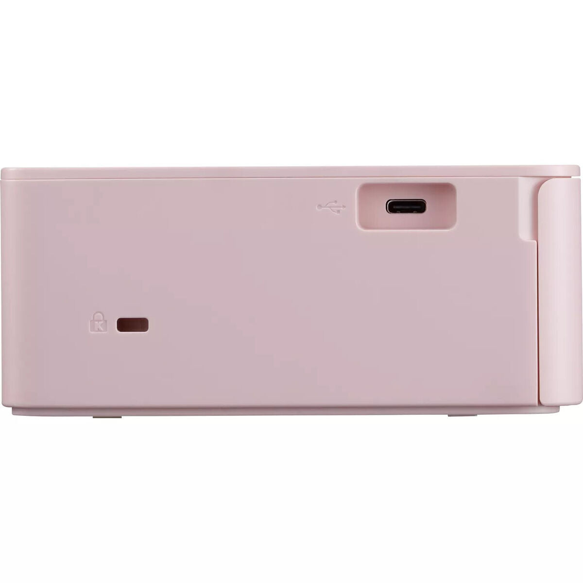 CANON SELPHY CP1500 Printer colour dye sublimation 148x100mm 0.41 min/page colour USB Wi-Fipink
