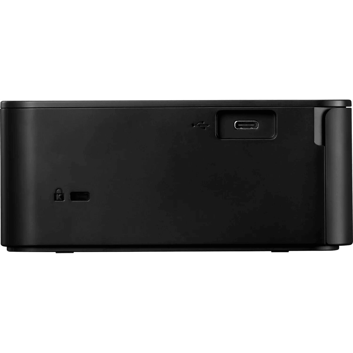 CANON SELPHY CP1500 Printer colour dye sublimation 148x100mm 0.41 min/page colour USB Wi-Fi Black