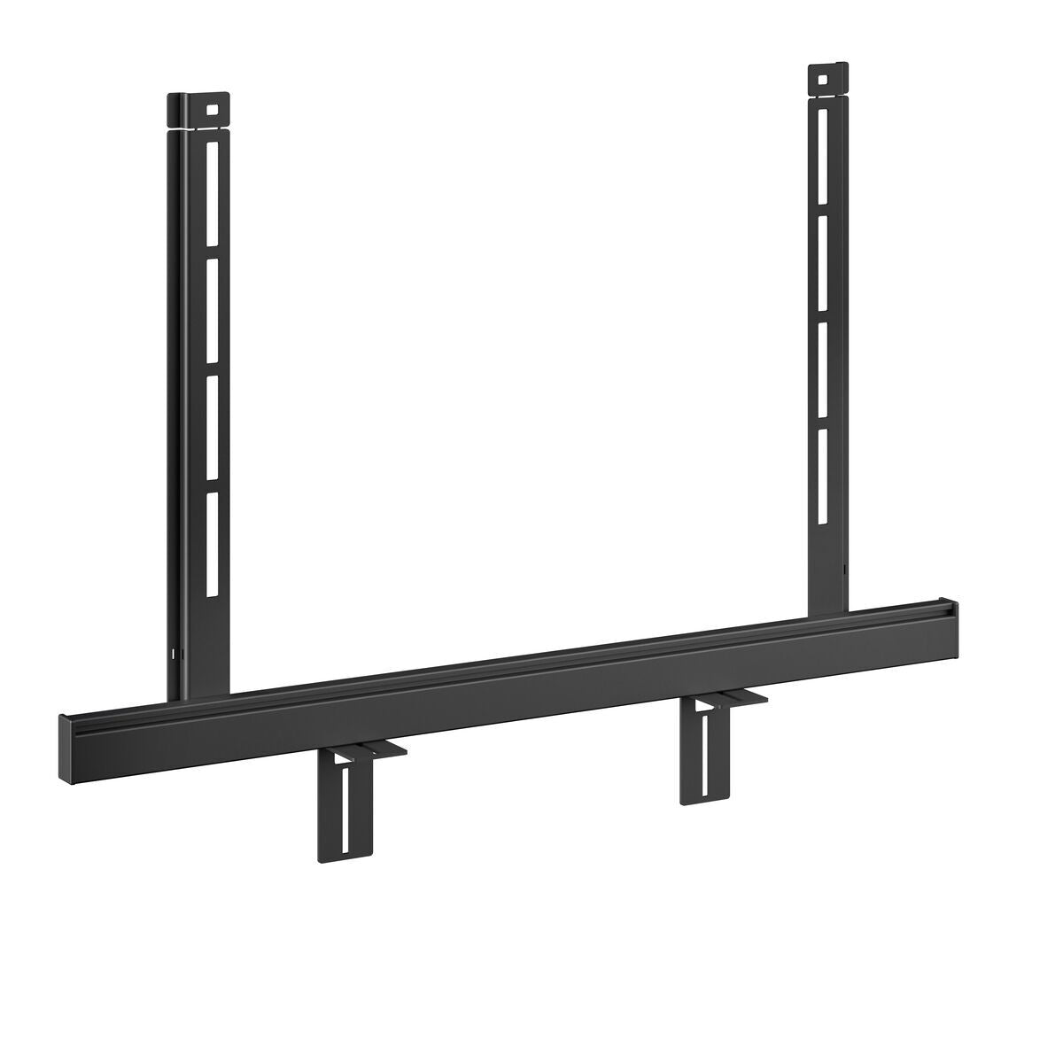 RISE A121 Soundbar bracket motorized dis