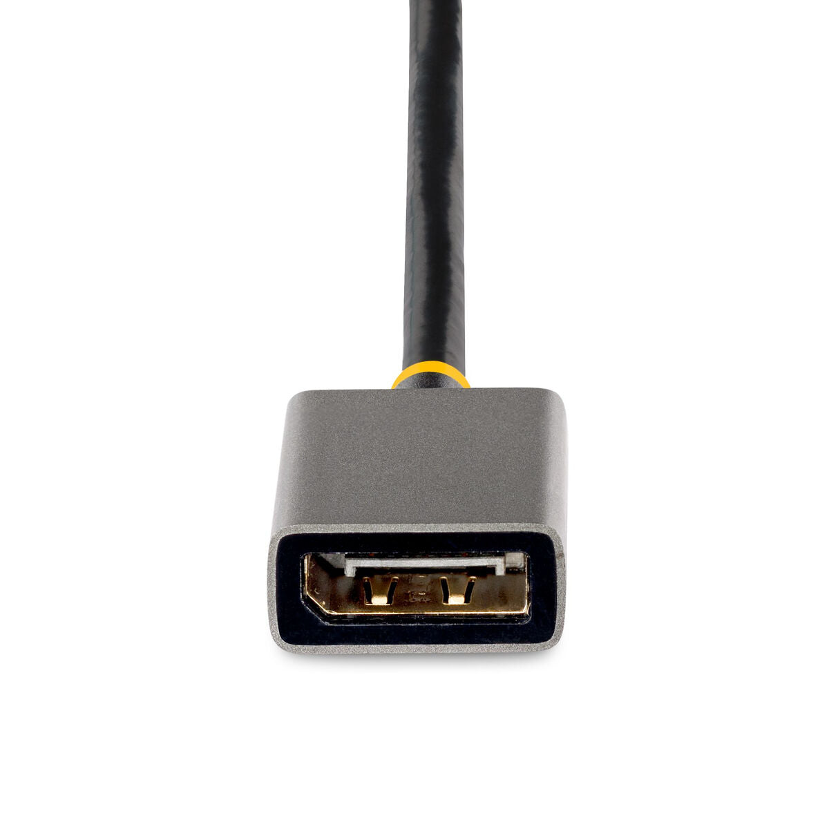 HDMI to DisplayPort Adapter HDMI 4K60Hz