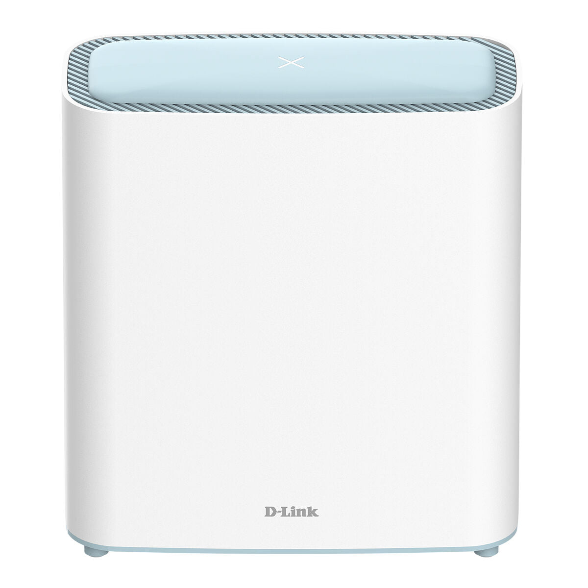 D-LINK Solution MESH Wi-Fi 6 AI Eagle Pro AX3200