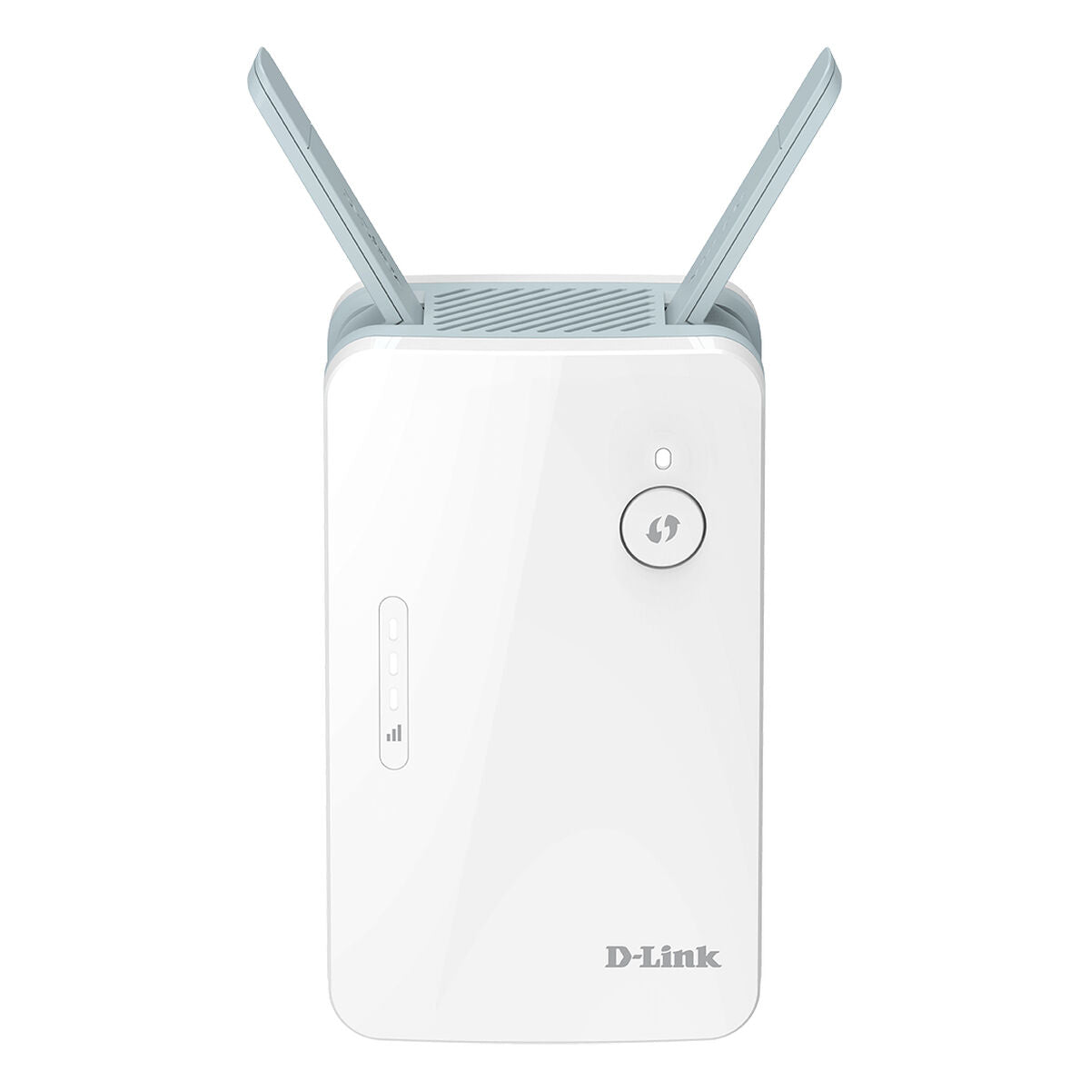 D-LINK EAGLE PRO AI AX1500 Mesh Range Extender