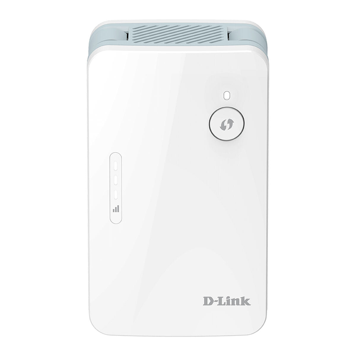 D-LINK EAGLE PRO AI AX1500 Mesh Range Extender