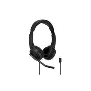 Kensington H1000 USB-C Headset