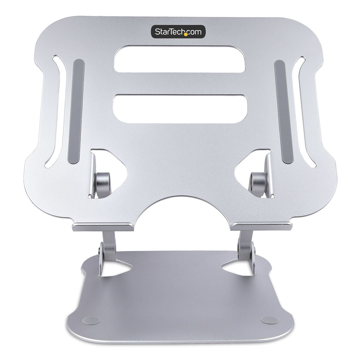 Laptop Stand for Desk Adjustable Height