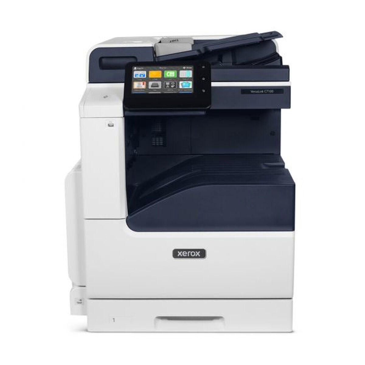 VersaLink C7120 A3 20ppm Duplex 620sh