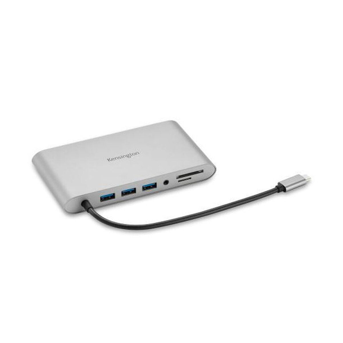 Kensington UH1440P USB-C Mobile Dock