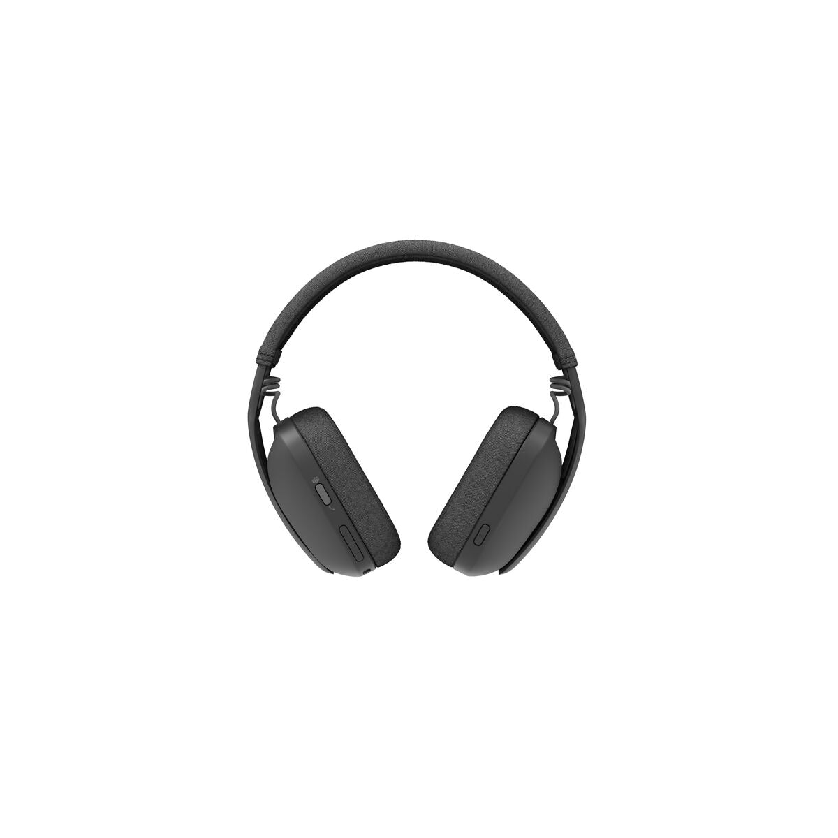 LOGITECH Zone Vibe Wireless UC headset - GRAPHITE A00167/A00172 UC MFI - EMEA-914
