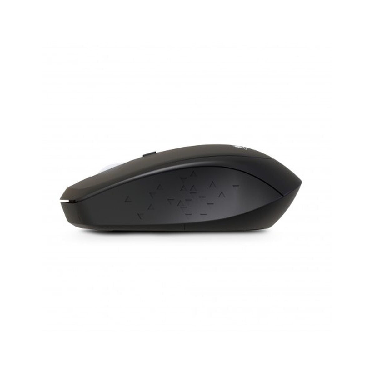 URBAN FACTORY Souris sans fil 2.4ghz Eco USB-A/C