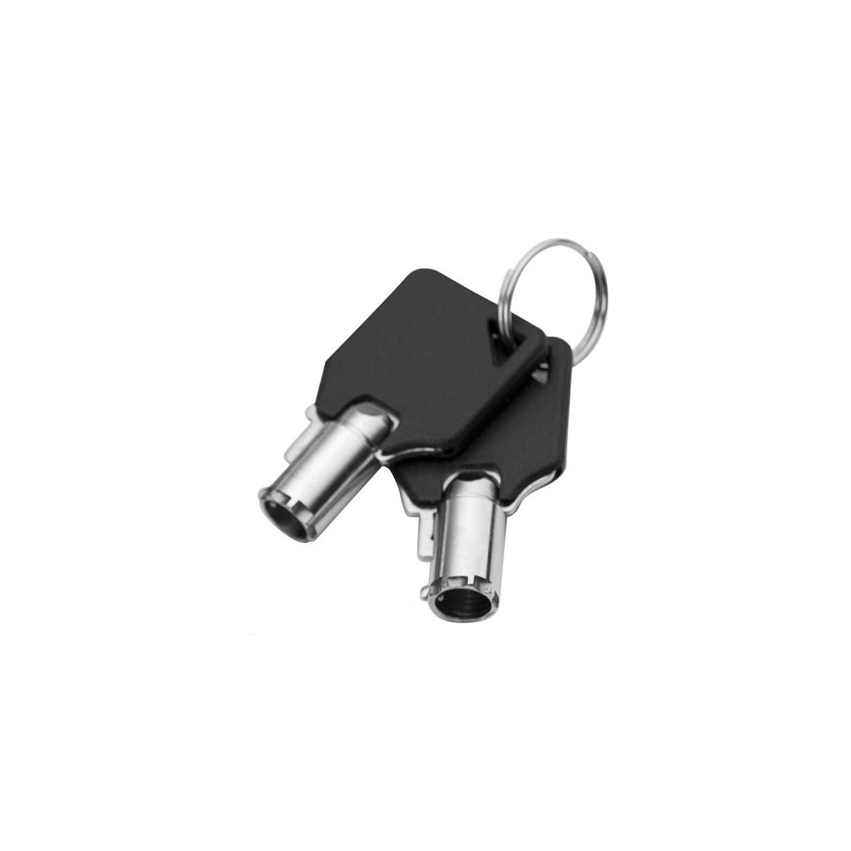 URBAN FACTORY Clé passé pour CRS95UF