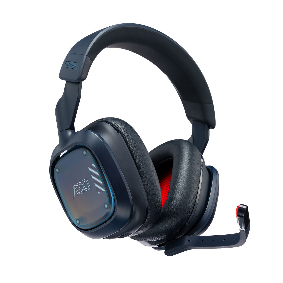 ASTRO Gaming A30 Casque Sans fil Arceau Bluetooth Marine