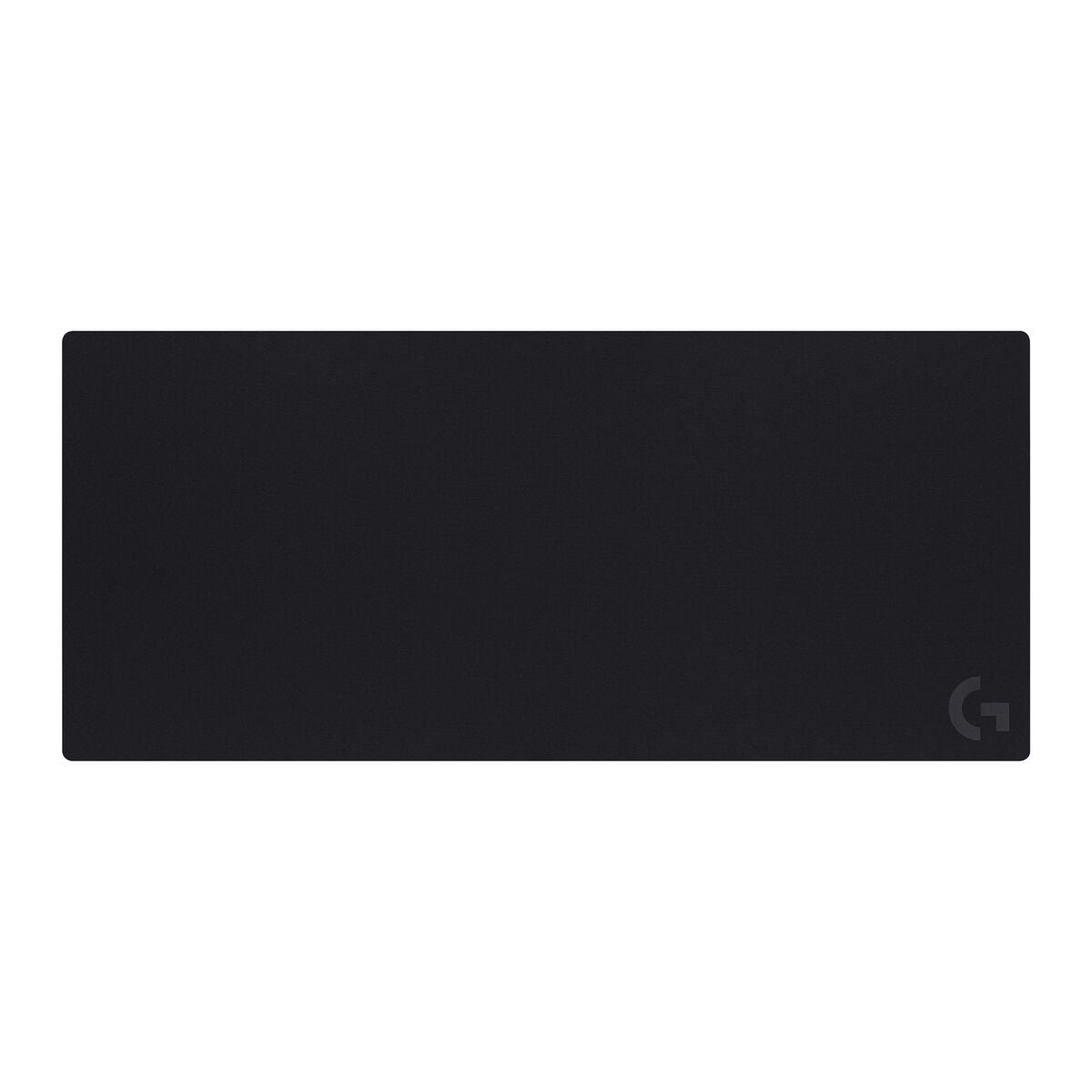 LOGITECH G G840 Mouse pad black