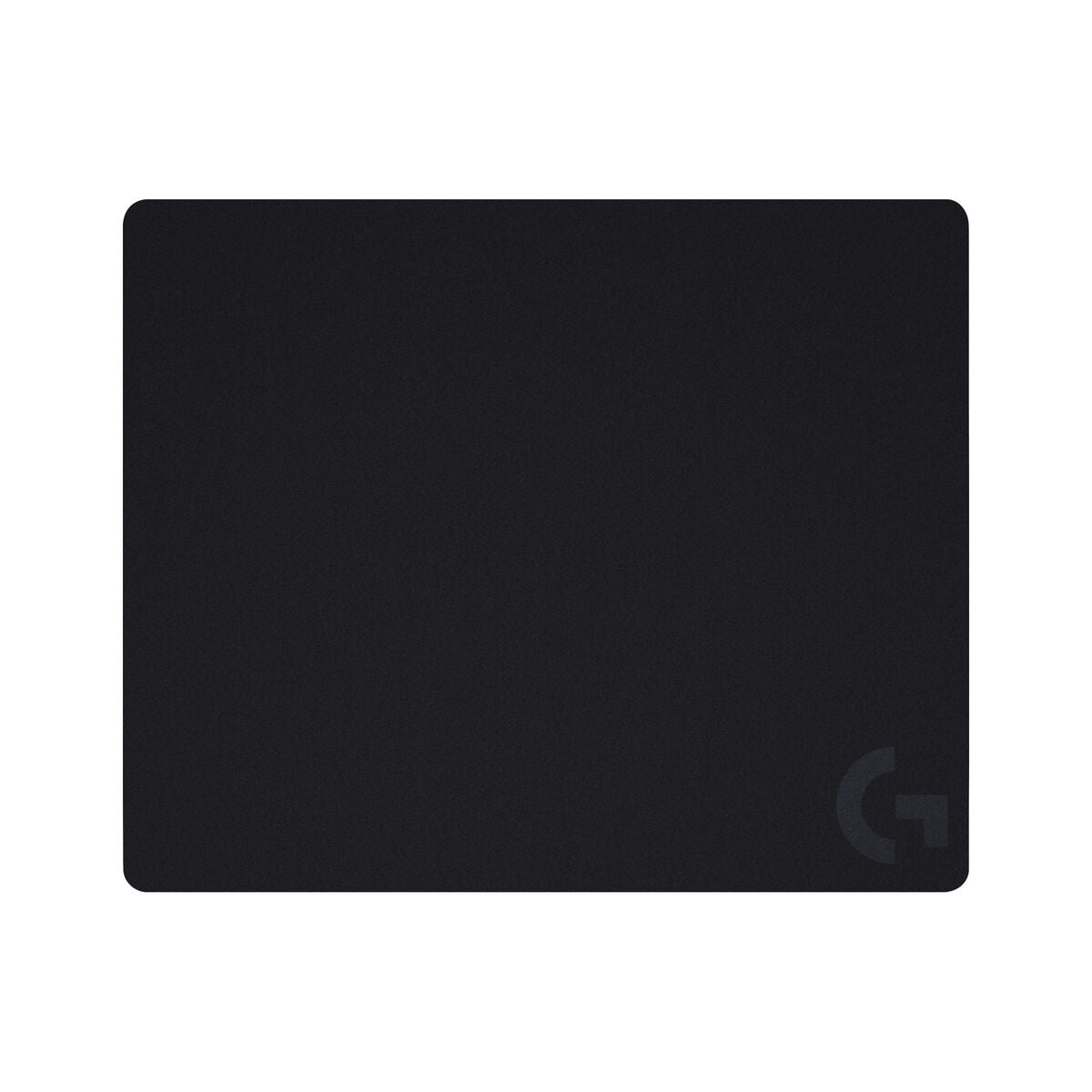 LOGITECH G G440 Mouse pad black