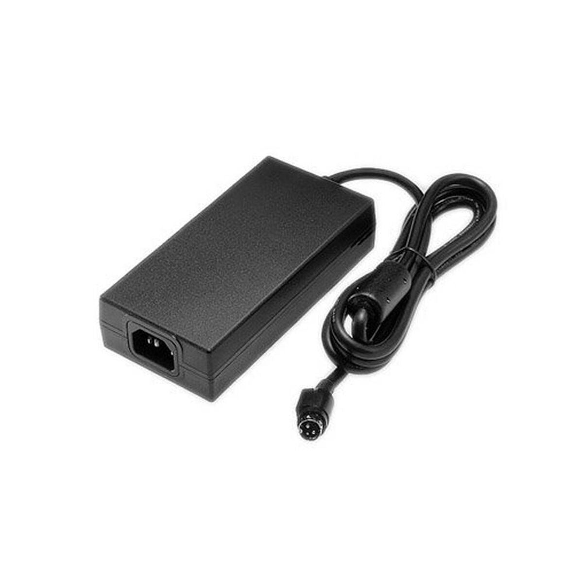 Epson PS-190: Universal Power Supply w/o